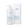 Atomy Scalpcare Hair Shampoo