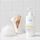 Atomy Scalpcare Conditioner