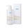 Atomy Scalpcare Conditioner