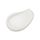 Atomy Scalpcare Conditioner
