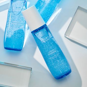 Atomy Hydra Brightening Capsule Essence