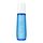 Atomy Hydra Brightening Capsule Essence