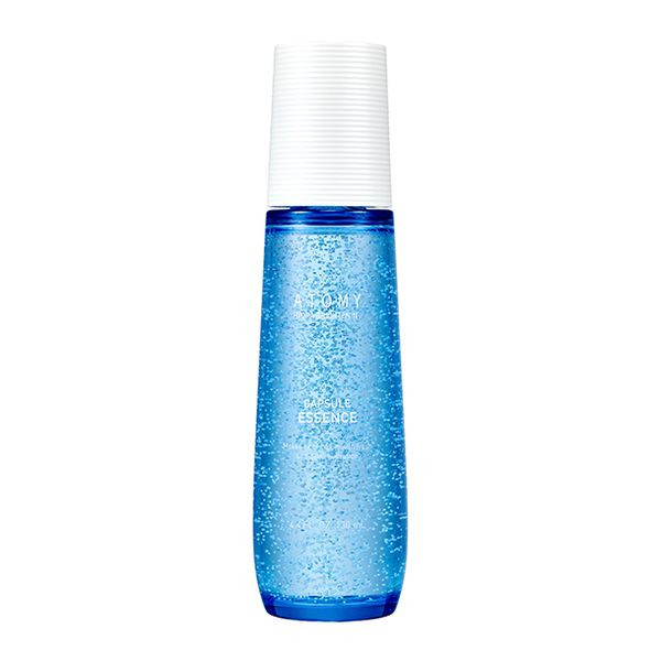 Atomy Hydra Brightening Capsule Essence