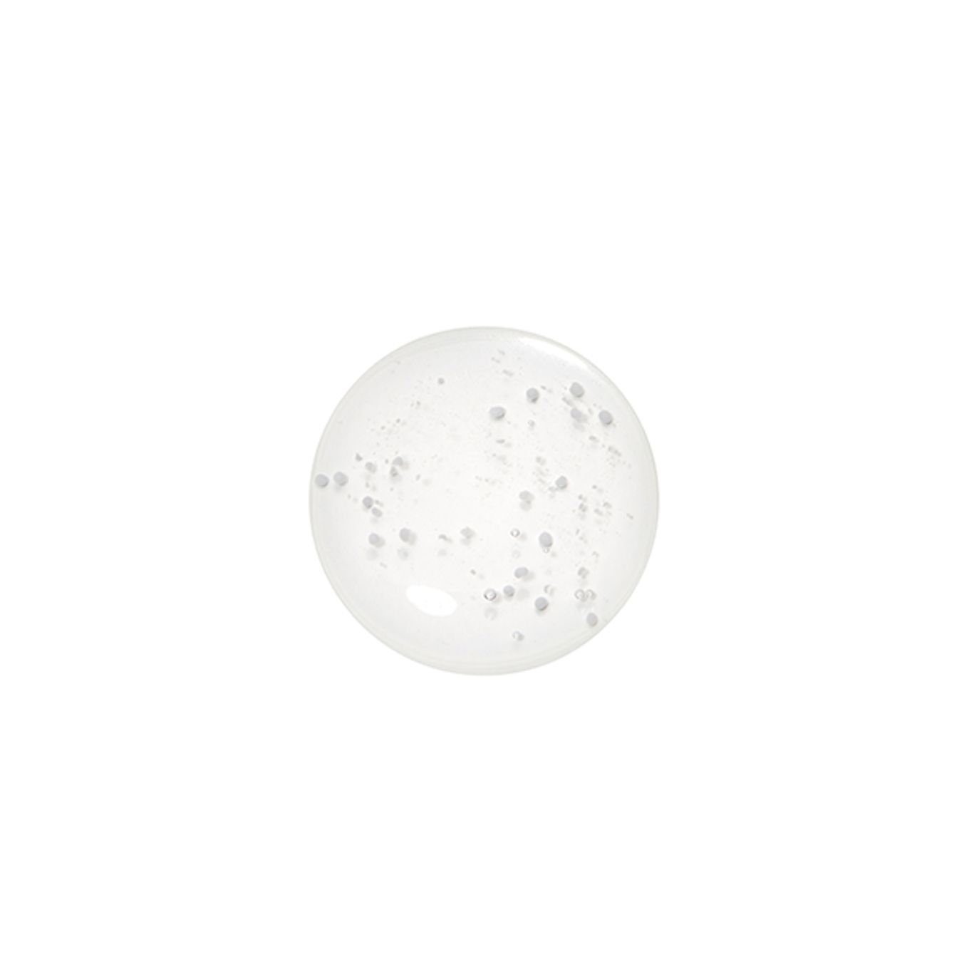 Atomy Hydra Brightening Capsule Essence
