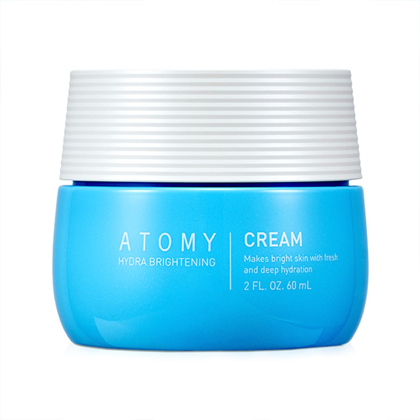 Atomy Hydra Brightening Cream