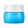 Atomy Hydra Brightening Cream
