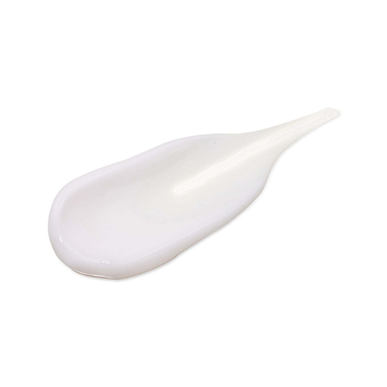 Atomy Hydra Brightening Cream