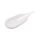 Atomy Hydra Brightening Cream