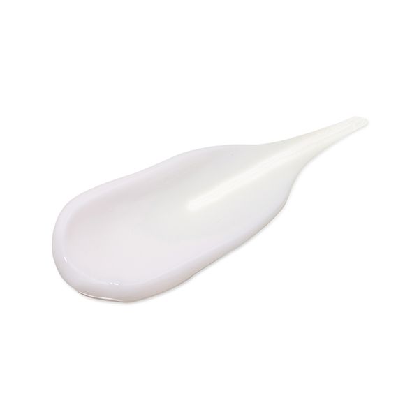 Atomy Hydra Brightening Cream