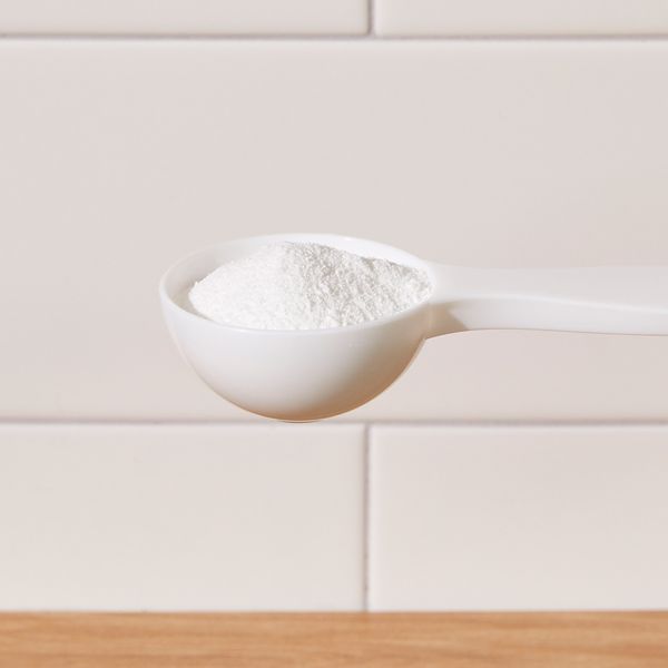 Atomy Fabric Detergent