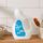 Liquid Fabric Detergent
