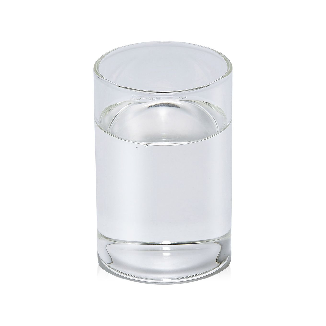 Liquid Fabric Detergent