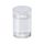 Liquid Fabric Detergent