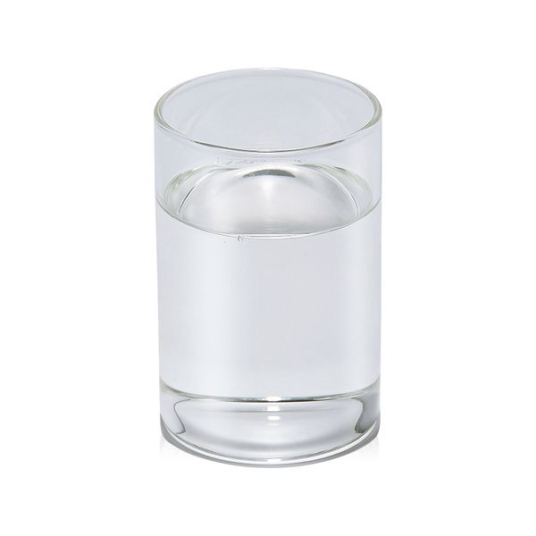 Liquid Fabric Detergent