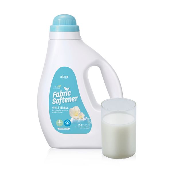Fabric Softener
