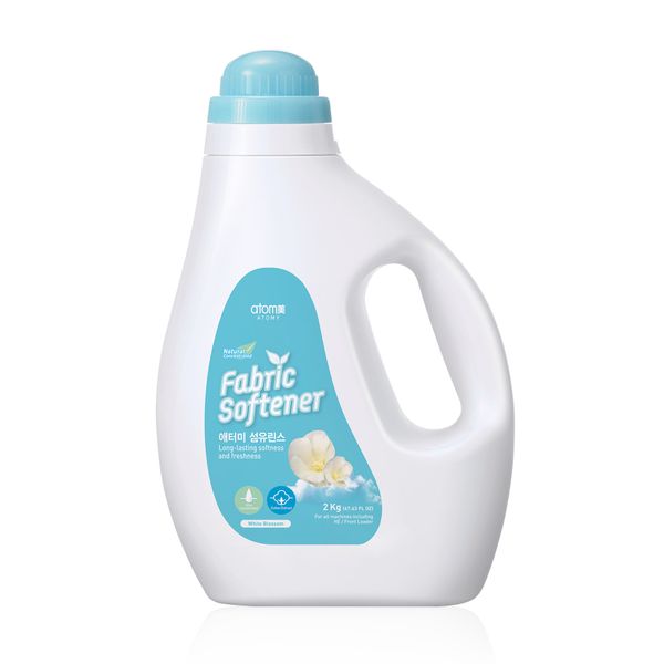 Fabric Softener