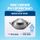 Atomy MediCook Wok 5.4L