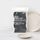 Atomy Scratch Free Scrubber