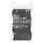 Atomy Scratch Free Scrubber