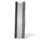 Atomy Scratch Free Scrubber