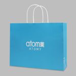 Shopping Bag (S) 1ea