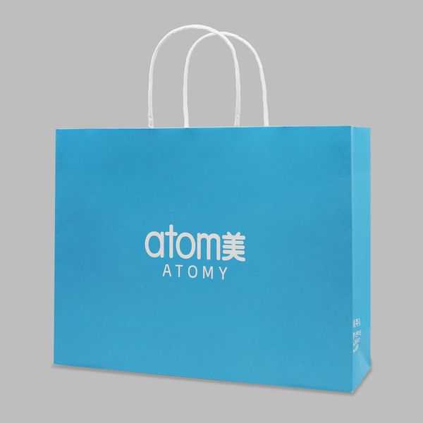 Shopping Bag (S)*1ea
