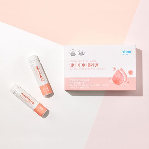 Atomy Inner Collagen