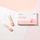 Atomy Inner Collagen
