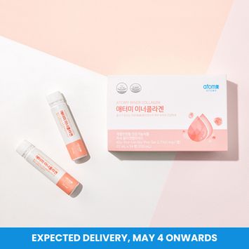 Atomy Inner Collagen