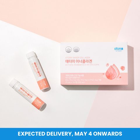 Atomy Inner Collagen