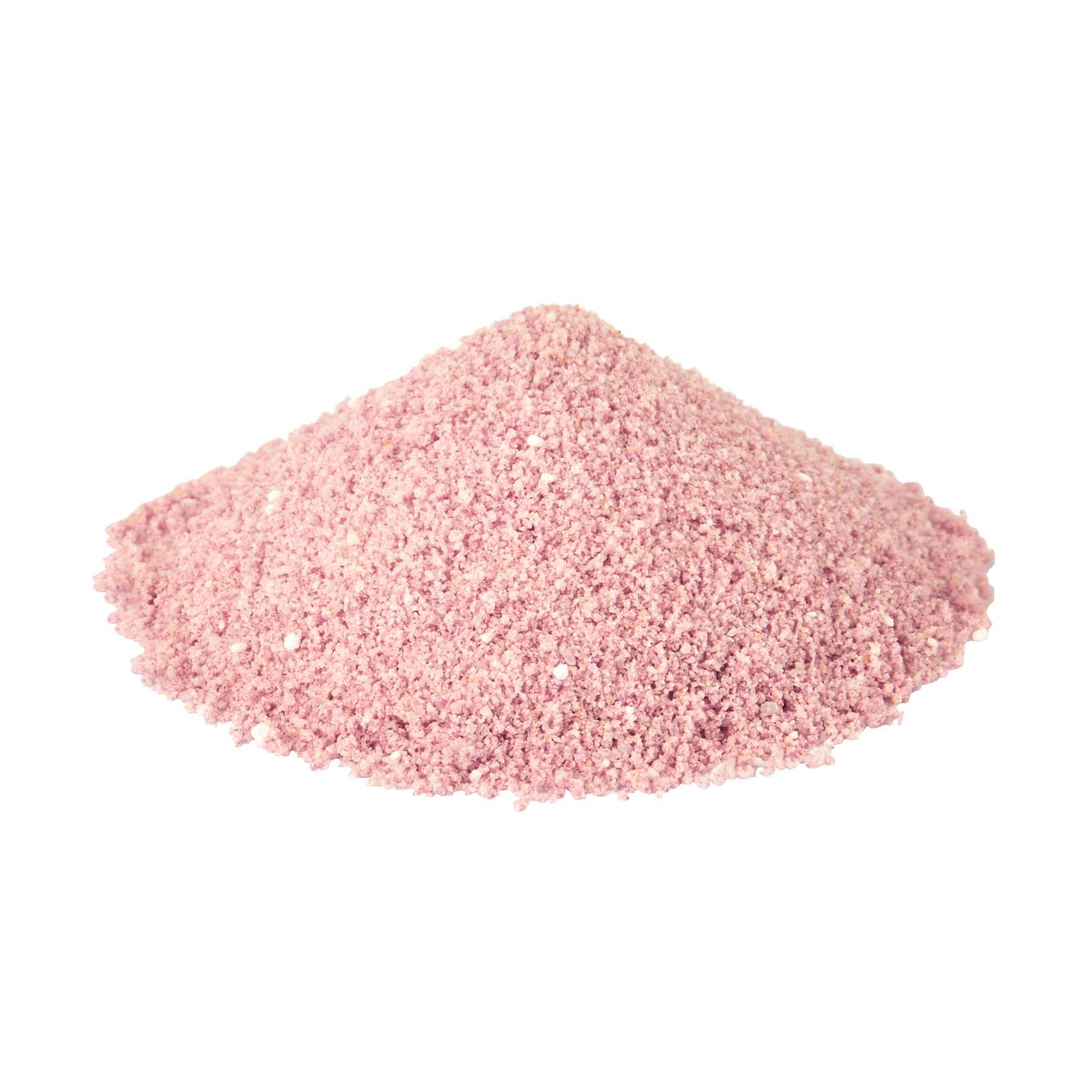 Atomy Iron