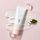 Atomy Hand Balm Pure