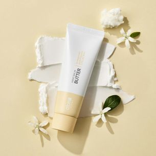 Atomy Hand Balm Butter