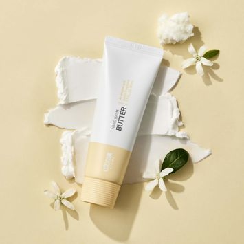 Atomy Hand Balm Butter