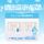 Buy 2 Atomy Absolute Cellactive Skincare Set + PV UP