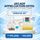 Atomy Everyday Essential Set