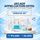 Atomy Everyday Essential Set