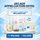 Atomy Home and Wellness Set