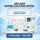 Atomy Daily Lifestyle Set