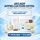 Atomy Personal Wellness Set