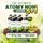 The Ultimate Atomy Noni Offer 5+1(free)