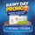 Hemohim + Noni Sachet Everyday Hero Duo