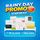 STARTER KIT 300K PV UP