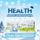 BER Month Health Up + PV UP