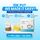 Atomy Business Member Essentials Bundle