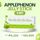 Atomy Applephenon Jelly Stick 5 Set
