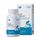 Atomy Omega 3 (Veggie Capsule)
