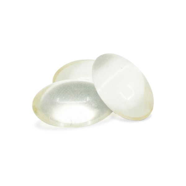 Atomy Omega 3 (Veggie Capsule)