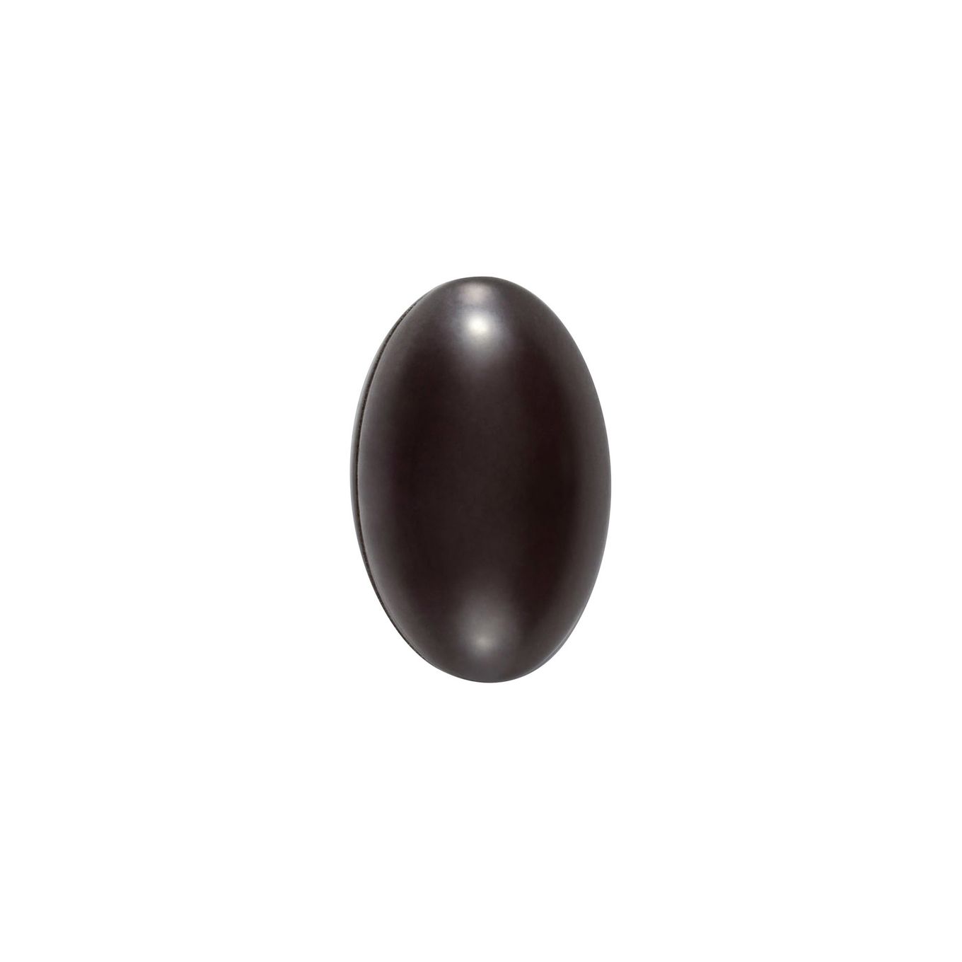 Atomy Lutein (Veggie Capsule)