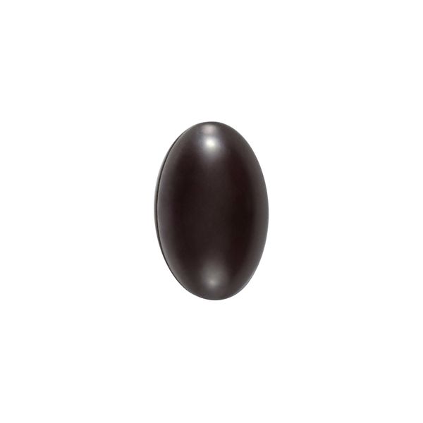 Atomy Lutein (Veggie Capsule)